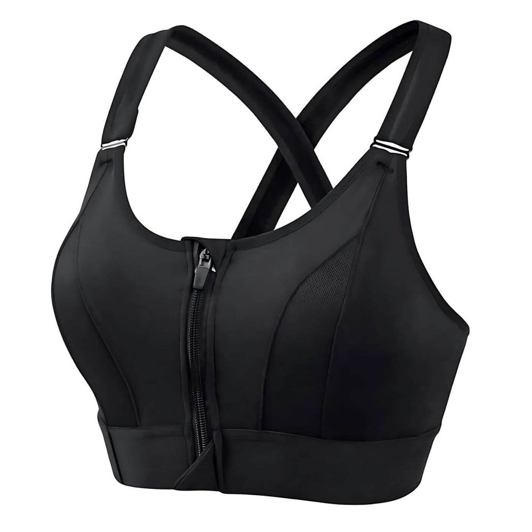 MotionControl Sports Bra