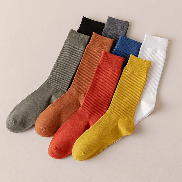 3 Pairs Velmor Socks