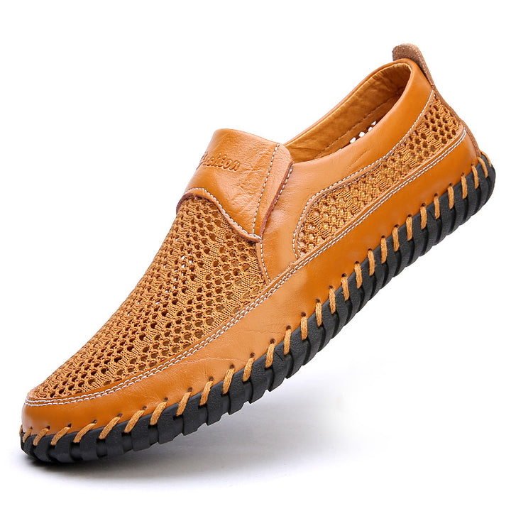 Rovare Aero Loafers