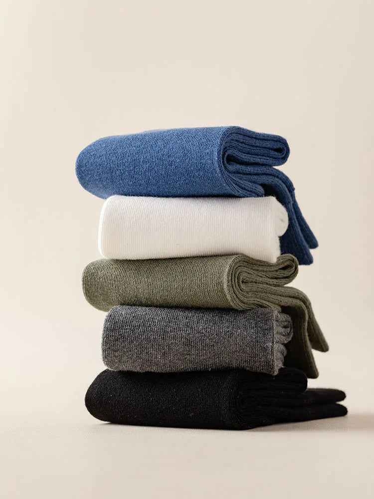 3 Pairs Velmor Socks