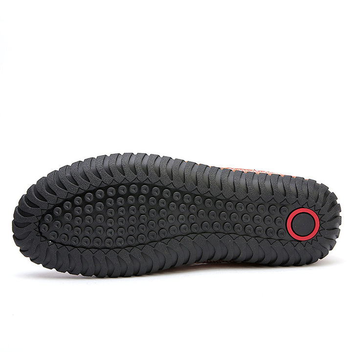 Rovare Aero Loafers