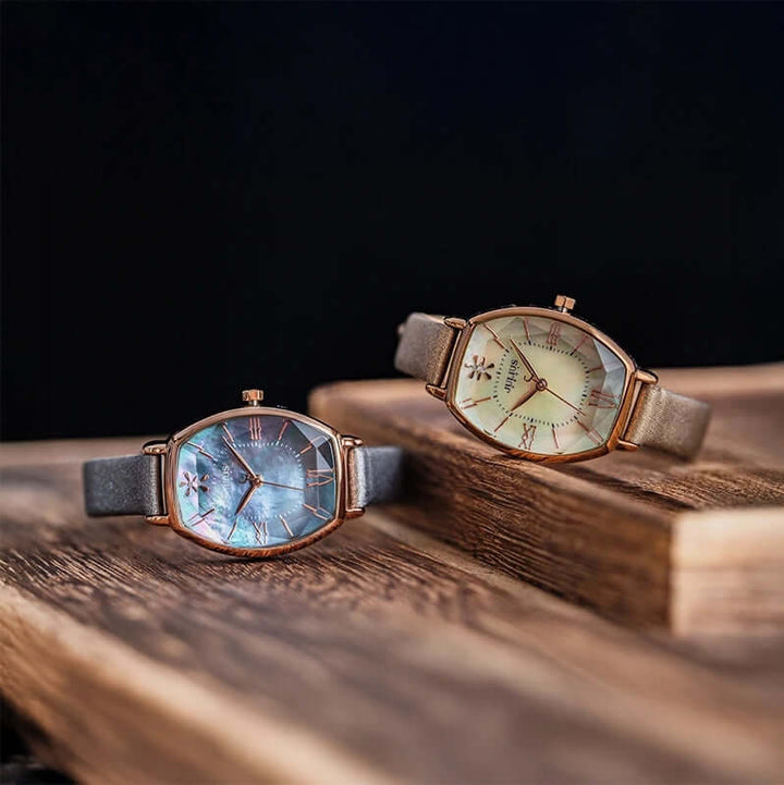 Midnight Grace Women’s Watch - Lorien Vale 