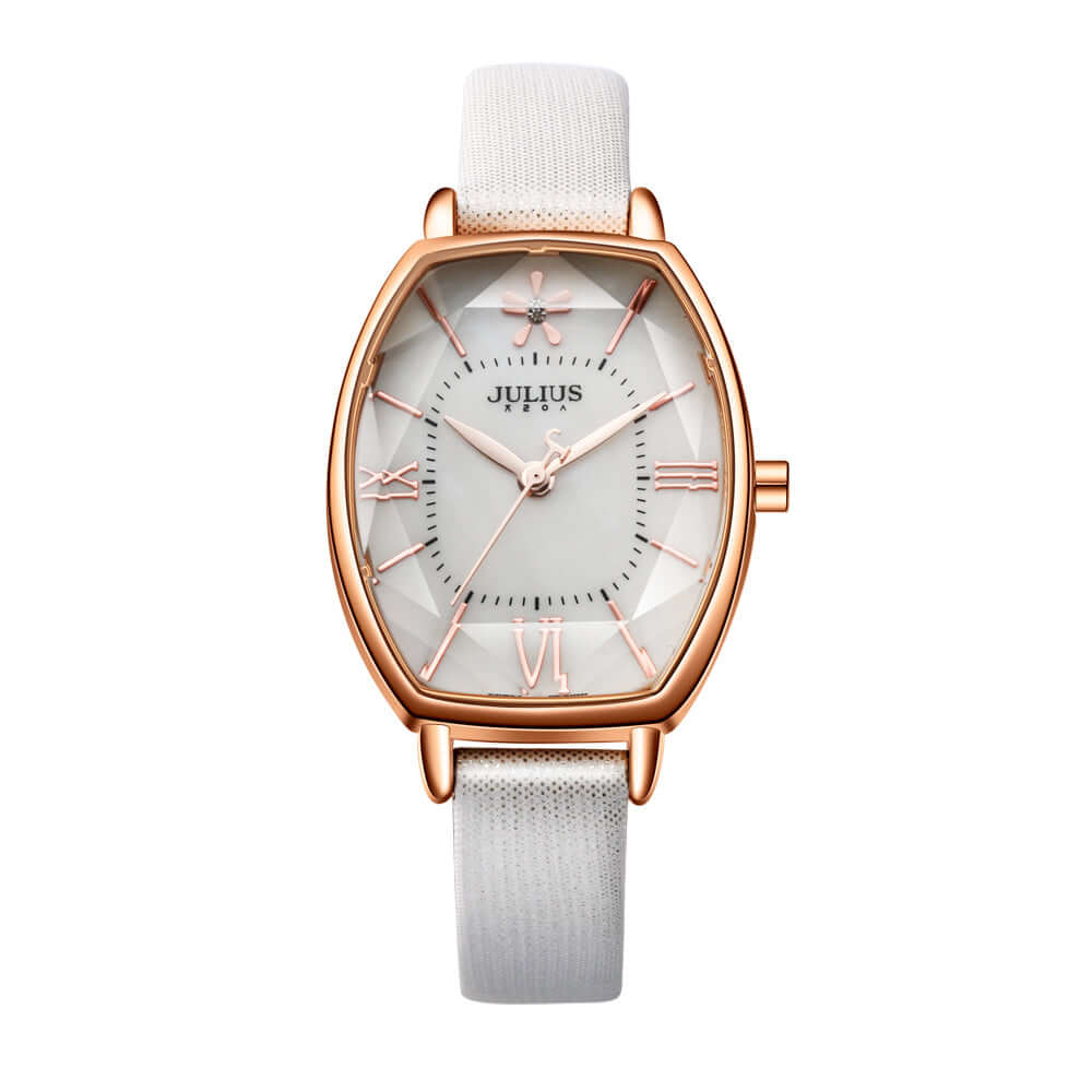 Midnight Grace Women’s Watch - Lorien Vale 