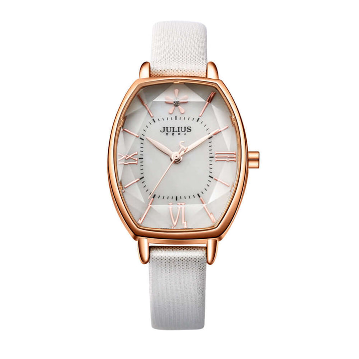 Midnight Grace Women’s Watch - Lorien Vale 