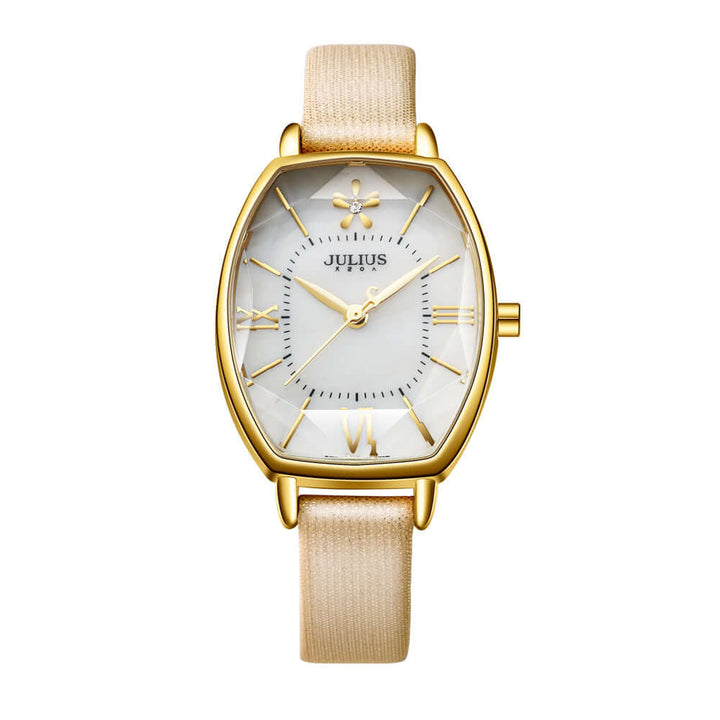 Midnight Grace Women’s Watch - Lorien Vale 
