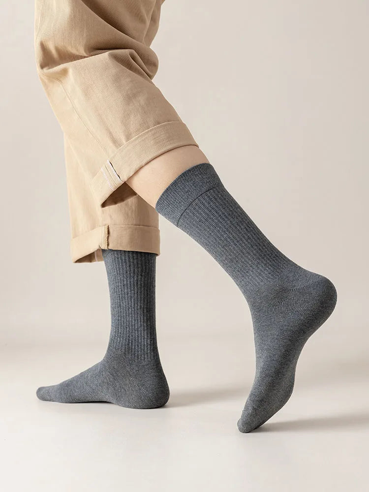 3 Pairs Velmor Socks