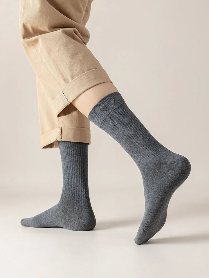 3 Pairs Velmor Socks