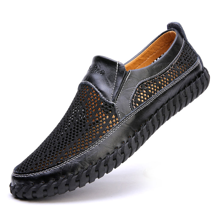 Rovare Aero Loafers