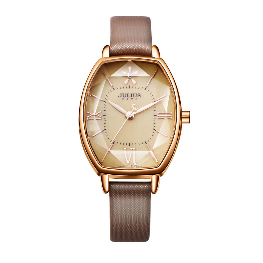 Midnight Grace Women’s Watch - Lorien Vale 