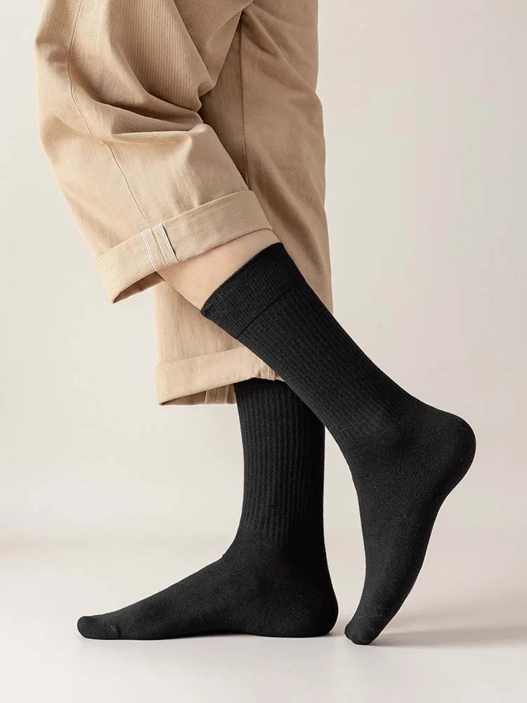 3 Pairs Velmor Socks