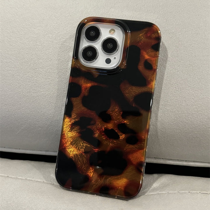 PredatorPro New Cases