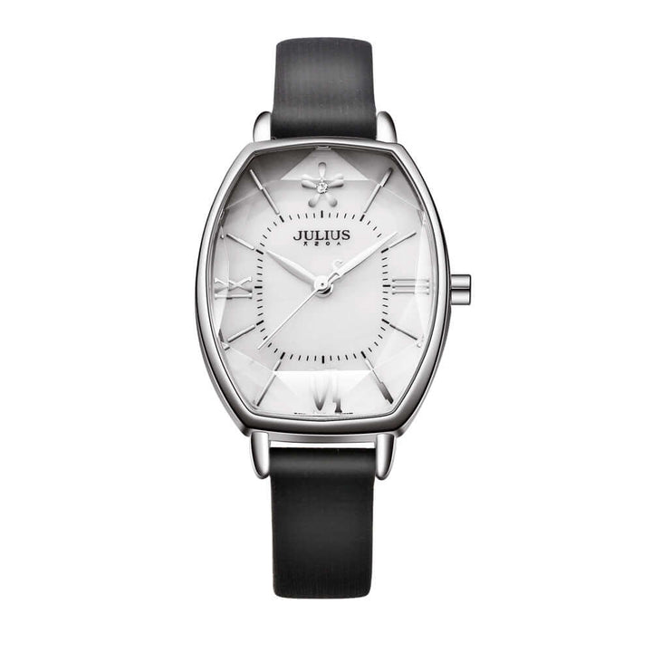 Midnight Grace Women’s Watch - Lorien Vale 