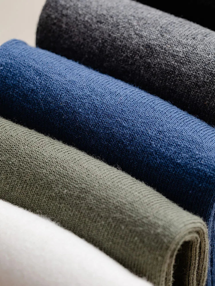 3 Pairs Velmor Socks