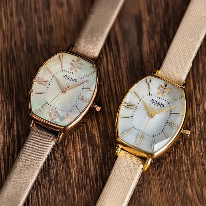 Midnight Grace Women’s Watch - Lorien Vale 