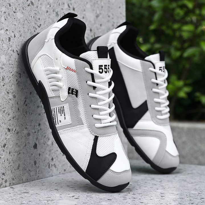 Stratix Pulse Sneakers