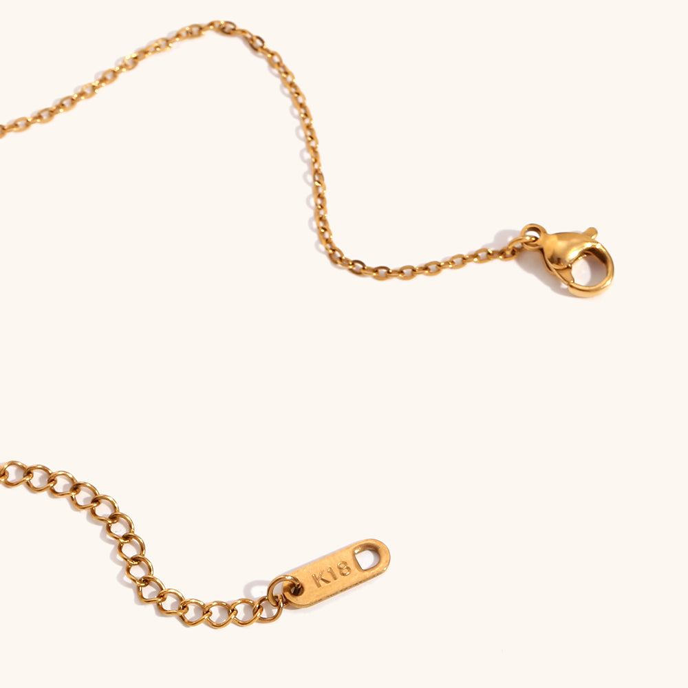 Eterna Balance Pearl