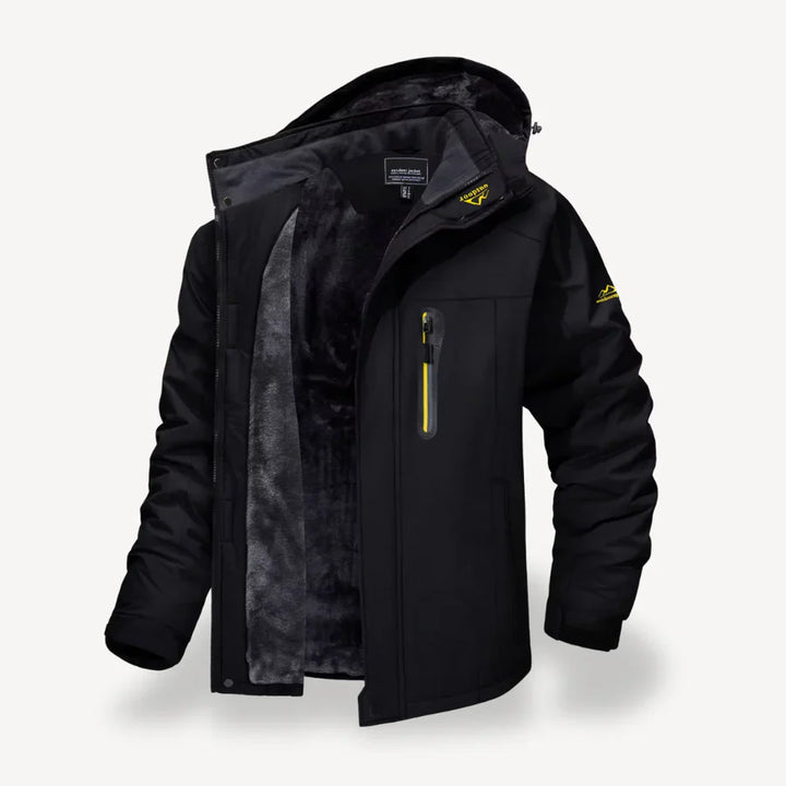 Ironpeak Thermal Jacket