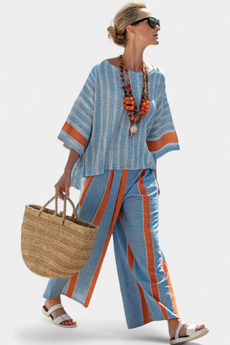 Olivia Chic Set