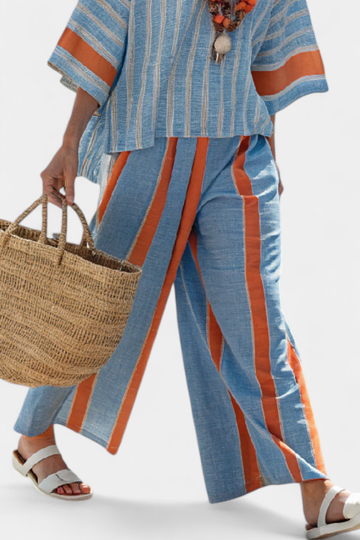 Olivia Chic Set