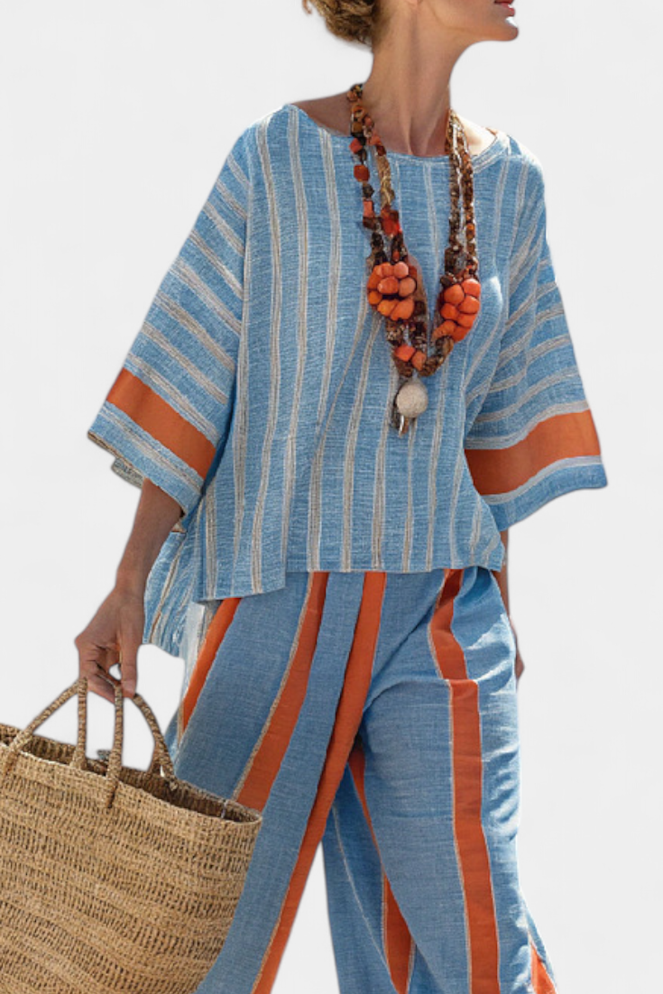 Olivia Chic Set