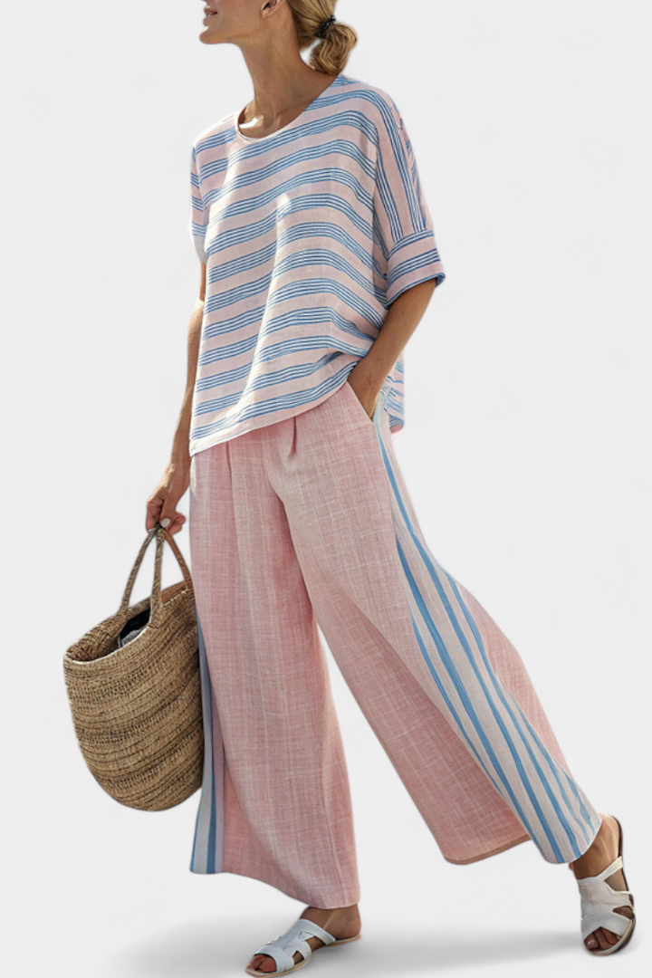 Rita Chic Set