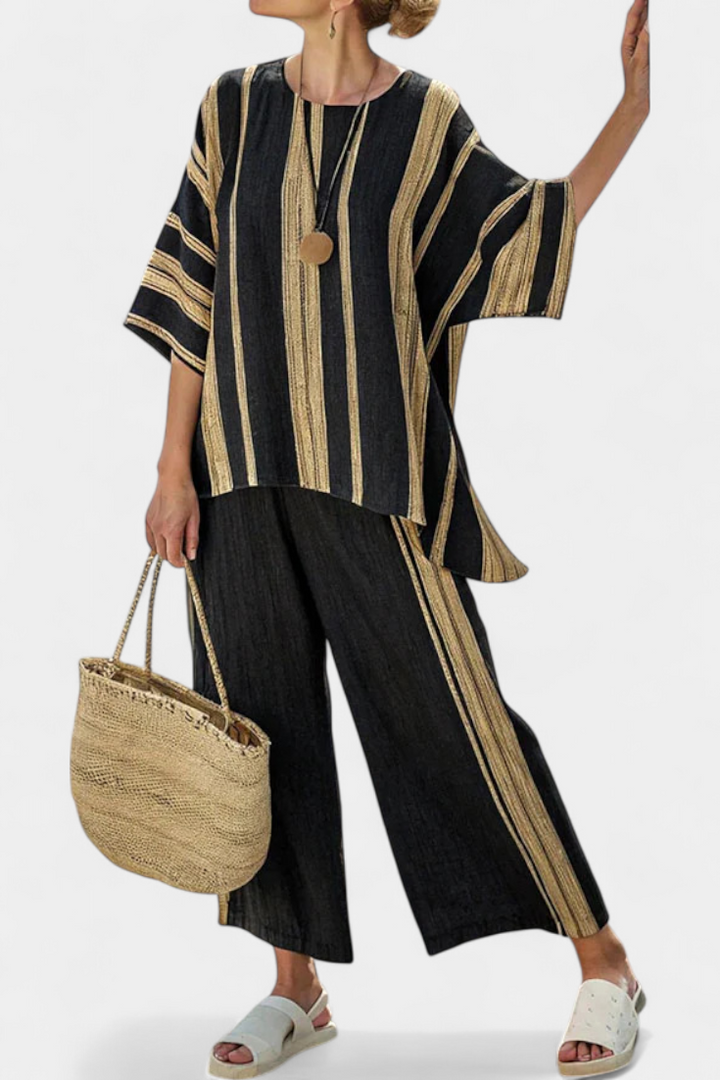 Ninela Chic Set