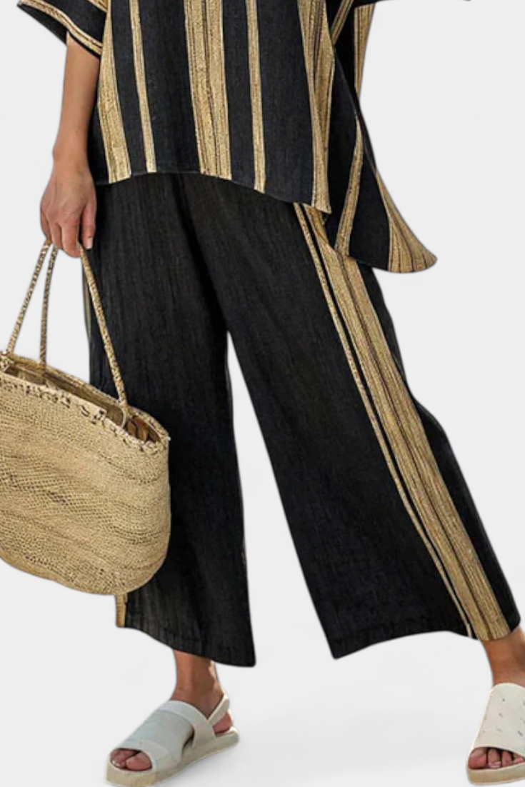Ninela Chic Set