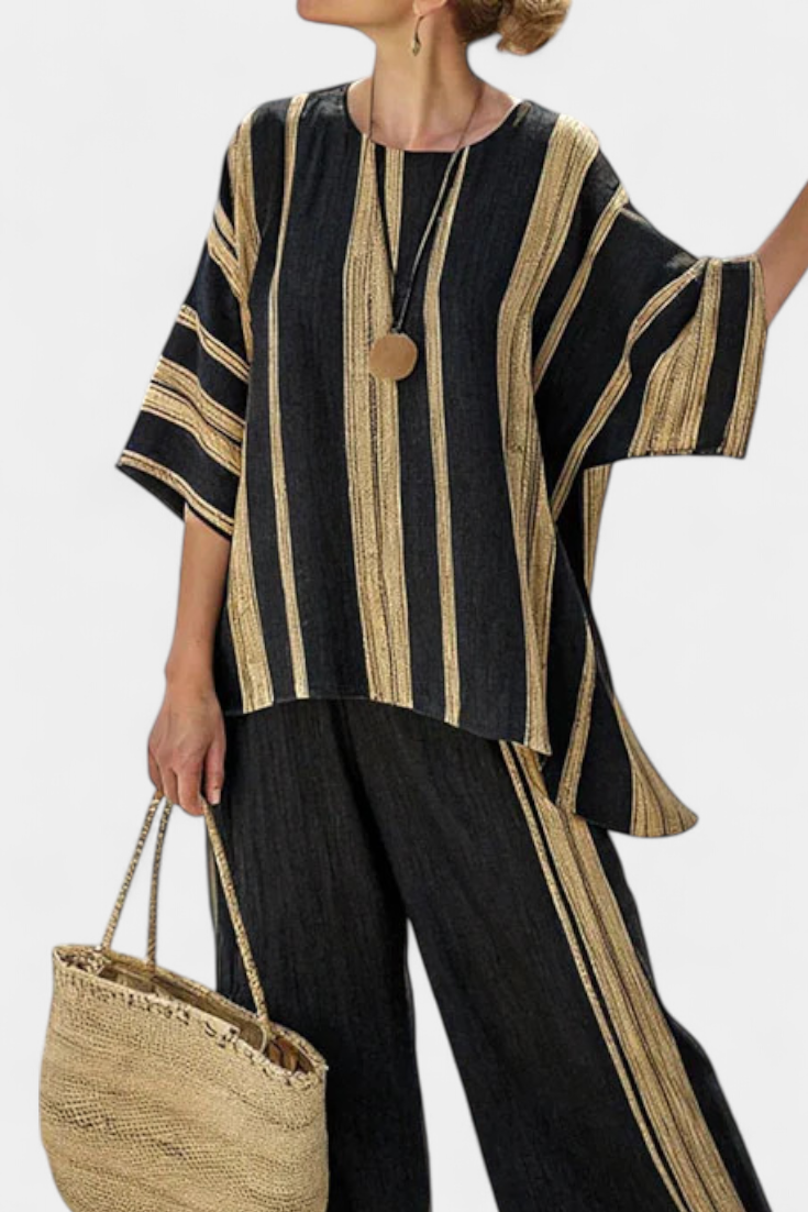 Ninela Chic Set