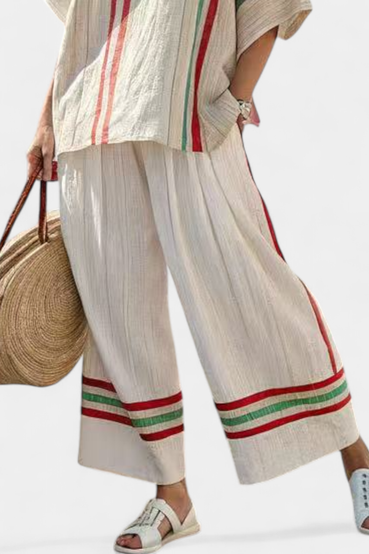 Elizabeth Chic Set