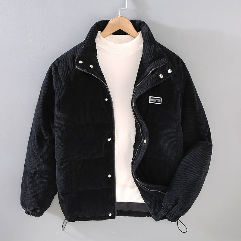 Ardene Corduroy Jacket
