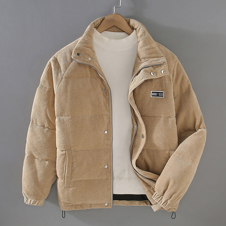 Ardene Corduroy Jacket