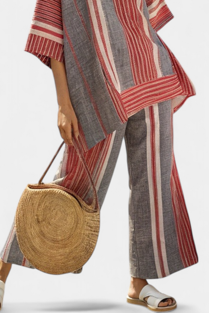 Margaret Chic Set