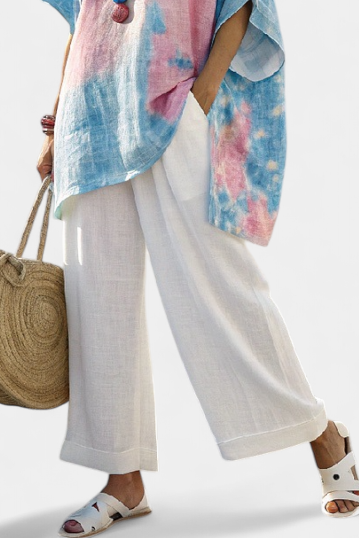 Valencia Chic Set
