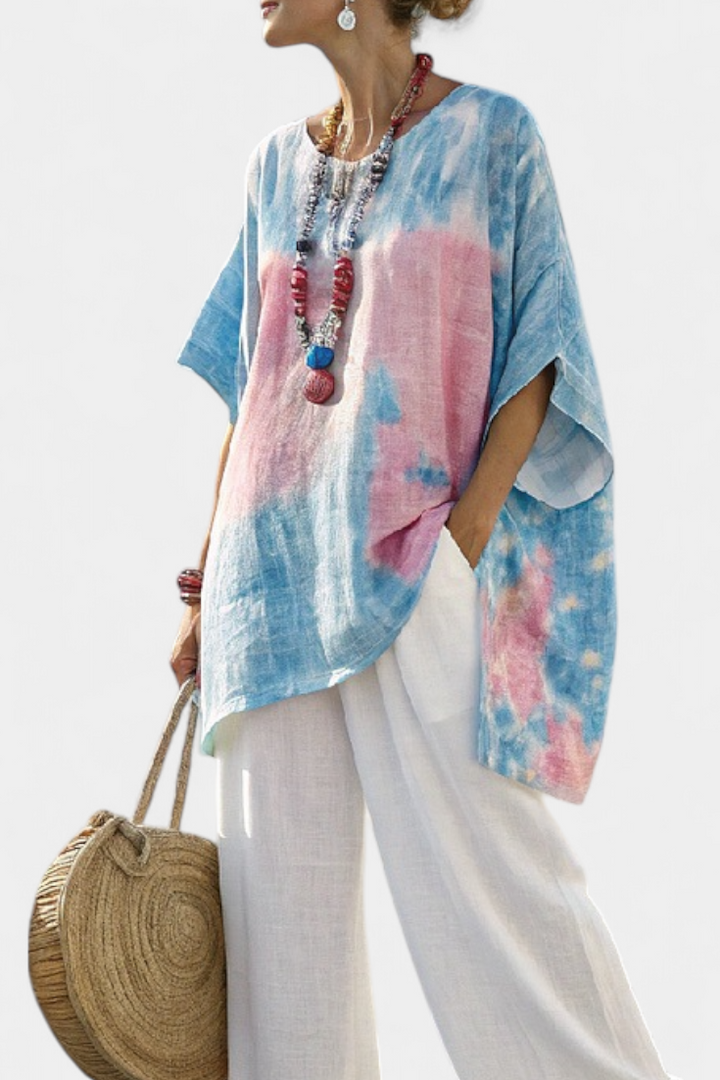 Valencia Chic Set