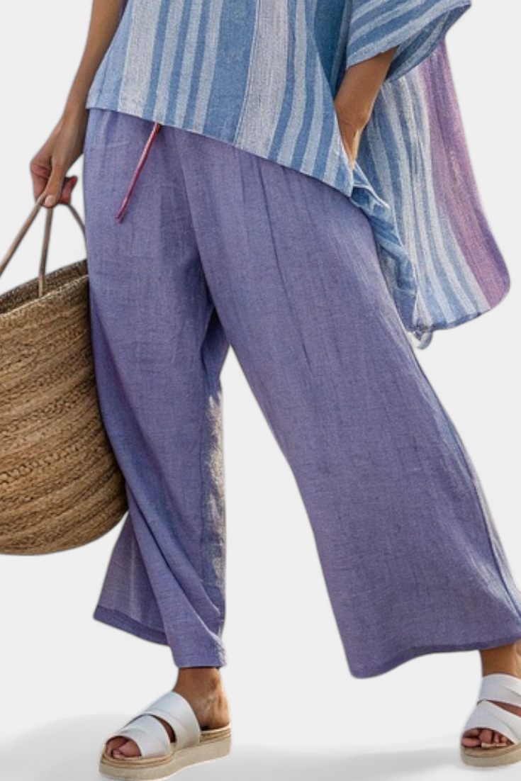 Charlotte Chic Set