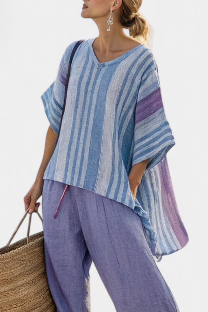 Charlotte Chic Set