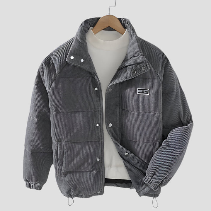 Ardene Corduroy Jacket