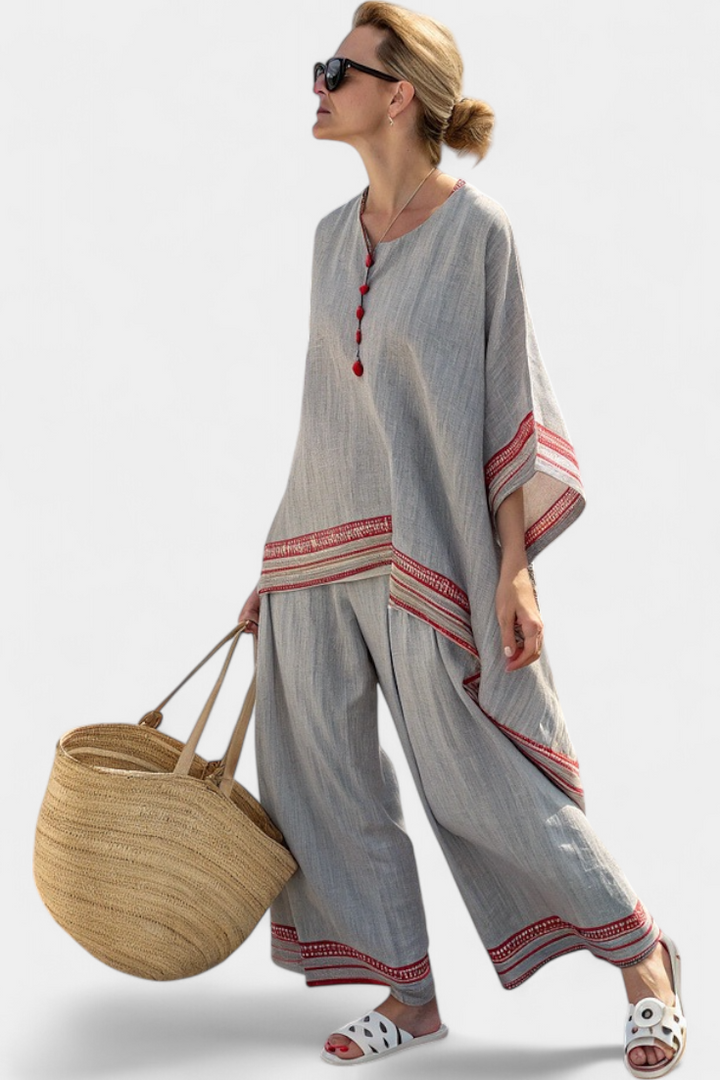 Aria Chic Set