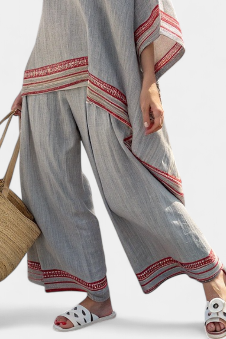 Aria Chic Set