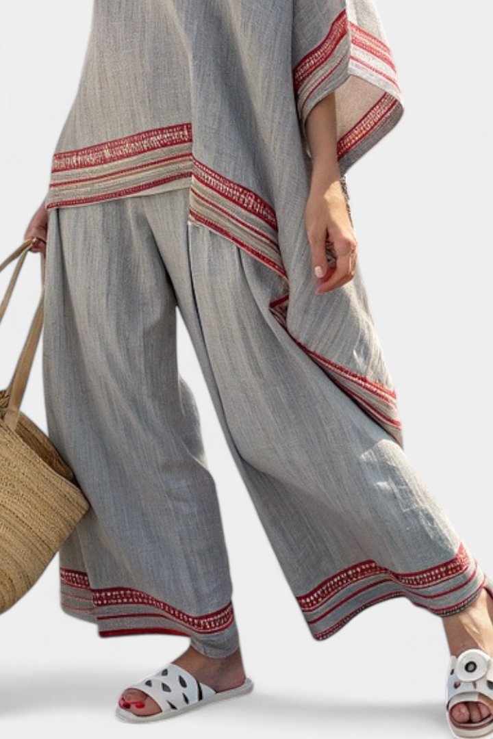 Aria Chic Set