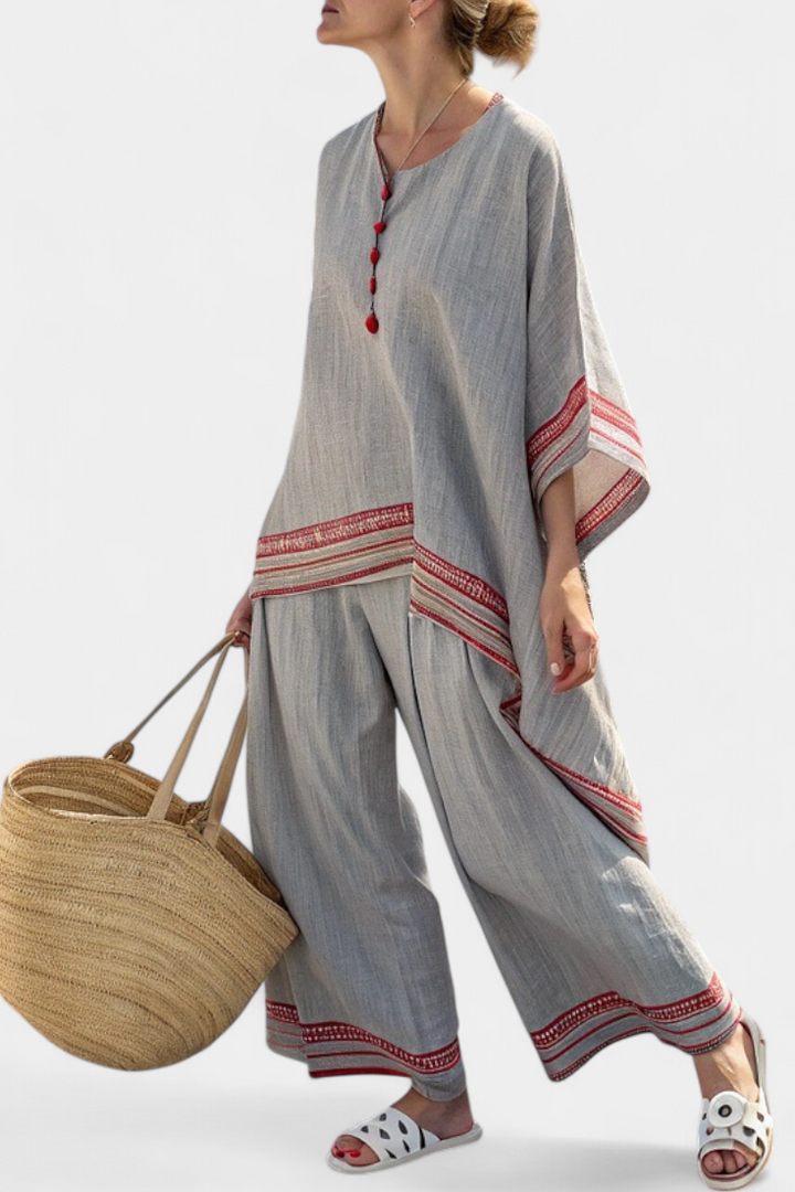 Aria Chic Set