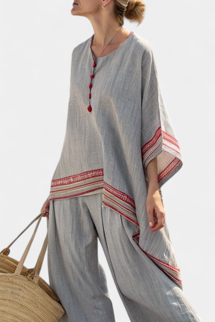 Aria Chic Set