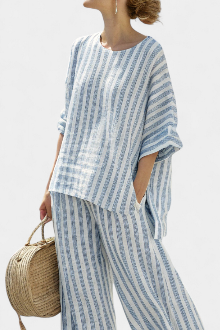 Alia Chic Set