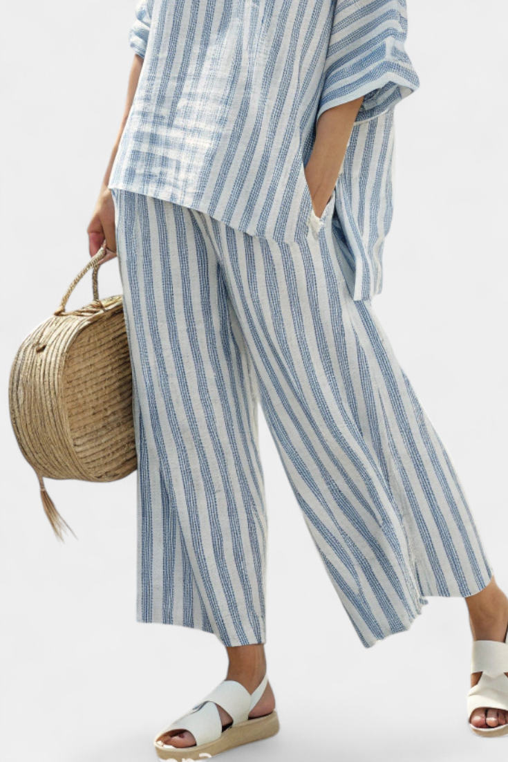 Alia Chic Set