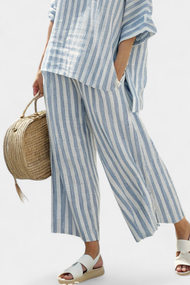 Alia Chic Set