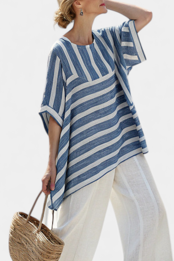 Elsa Chic Set