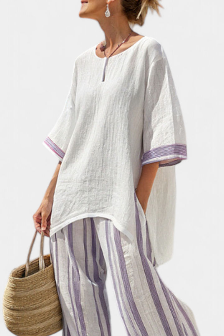 Madria Chic Set