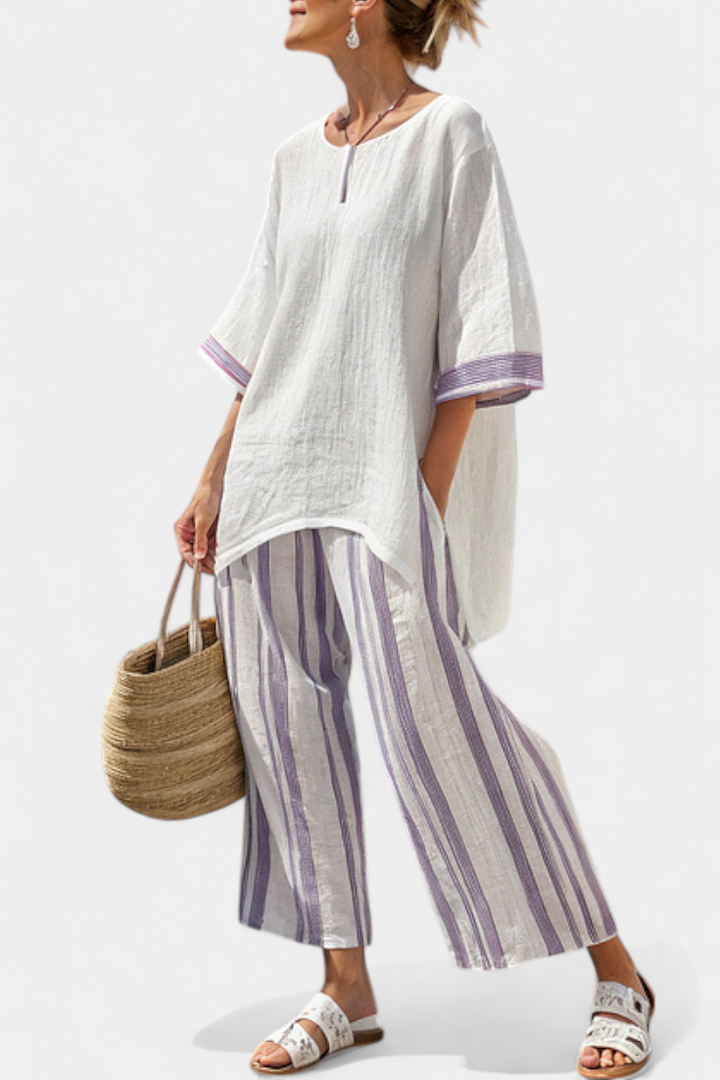 Madria Chic Set
