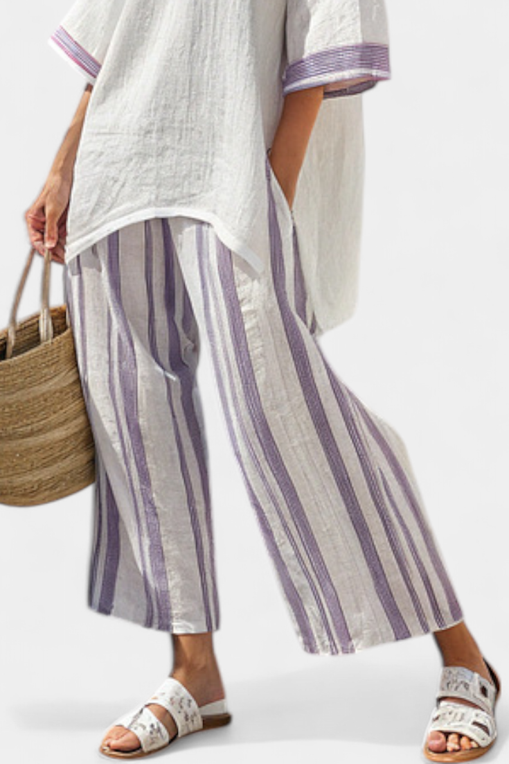 Madria Chic Set