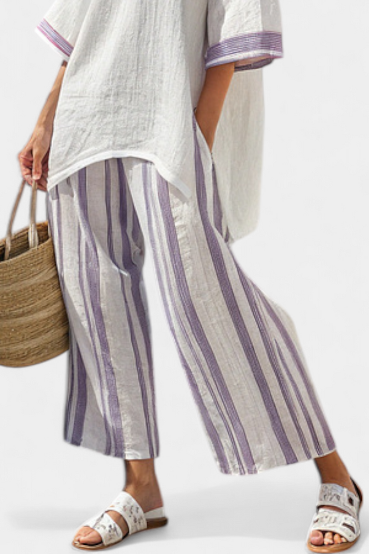 Madria Chic Set